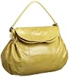 Christopher Kon 246 Satchel