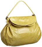 Christopher Kon 246 Satchel