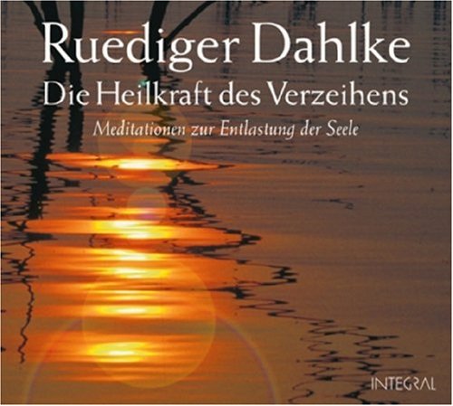 Verzeihens