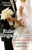 Rules of engagement : how to plan a successful wedding : how to build a marriage that lasts