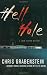 Hell Hole (John Ceepak Mystery)