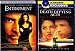 Search : Entrapment , Death Defying Acts : Catherine Zeta Jones 2 Pack