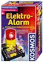 KOSMOS 659172 - Mitbringexperiment Elektro-Alarm