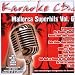 Mallorca Superhits Vol.6/Cdg