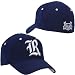Rice Owls Fit Stretch Cap from Top of the World