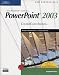  : New Perspectives on Microsoft Office PowerPoint 2003, Comprehensive, CourseCard Edition (New Perspectives)