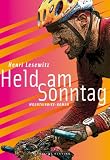 Held am Sonntag: Mountainbike-Roman