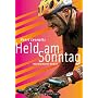Held am Sonntag: Mountainbike-Roman