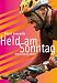  : Held am Sonntag: Mountainbike-Roman