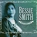 Bessie Smith-Chattanooga Gal