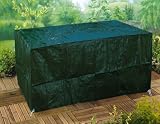 from Gardman Gardman Bistro Set Cover Model 34301