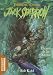 El Canto de Las Sirenas (Paperback)