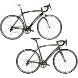 Deda Assoluto Bike