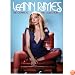 LeAnn Rimes - The Complete Leann Rimes DVD Collection