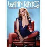 Complete DVD Collection (Pal/Region 2) [Region 2]