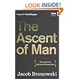 The Ascent of Man