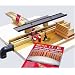 Incra LS17WFNCSYS 17-Inch Range LS Super System For Router Tables, Band Saws & Drill Presses