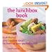 The Lunchbox Book