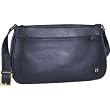 Etienne Aigner Classics Top Zip