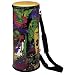 Remo Kid's Percussion, Konga, 6 Diameter, 15 Height,  Rain Forest Fabric