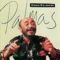 Palmas