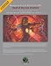 Dungeon Crawl Classics 50: Vault of the Iron Overlord