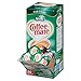 Coffee-mate 35112CT Liquid Coffee Creamer, Irish Creme, 0.375 oz Mini Cups, 50/Box, 4 Box/Carton