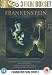 Classic Frankenstein Triple - Frankenstein/Bride Of Frankenstein/House Of Frankenstein [DVD]