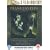 Classic Frankenstein Triple - Frankenstein/Bride Of Frankenstein/House Of Frankenstein [DVD]