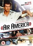 Air America [UK IMPORT] - Mel Gibson