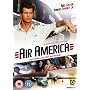 Air America [DVD] [1990]