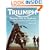 Triumph Twenty-One to Daytona: The C Class 350cc and 500cc Twins (Crowood Motoclassics)