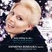 Karlowicz / Chopin / Dondolska / Berndsen - Keep Talking to Me [CD]