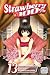 Strawberry 100%, Vol. 13