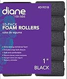 Diane Foam Rollers