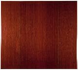 Anji Mountain Bamboo Rug Co.