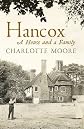 Hancox