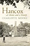 Hancox: A House And A Family