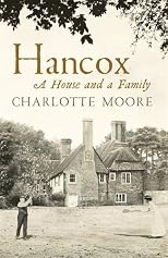 Hancox