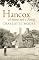Hancox