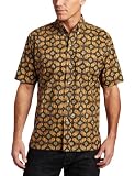 Reyn Spooner Men's 'Ano' Ano Button Down Shirt