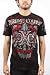 Search : Xtreme Couture Men's Titan Short-Sleeve Tee