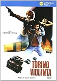 Torino Violenta