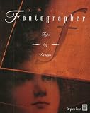 Fontographer: Type by Design