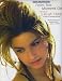 Search : From this Moment On Recorded by Shania Twain