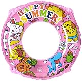 �n�b�s�[�T�}�[�E�L��(�s���N) 50cm