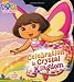 Celebration in Crystal Kingdom (Dora the Explorer)