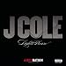 J COLE LIGHTS PLEASE