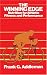 Winning Edge: Nutrition for Athletic Fitness and Performance
