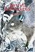 Rattus Norvegicus
